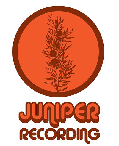 junioer-logo---website