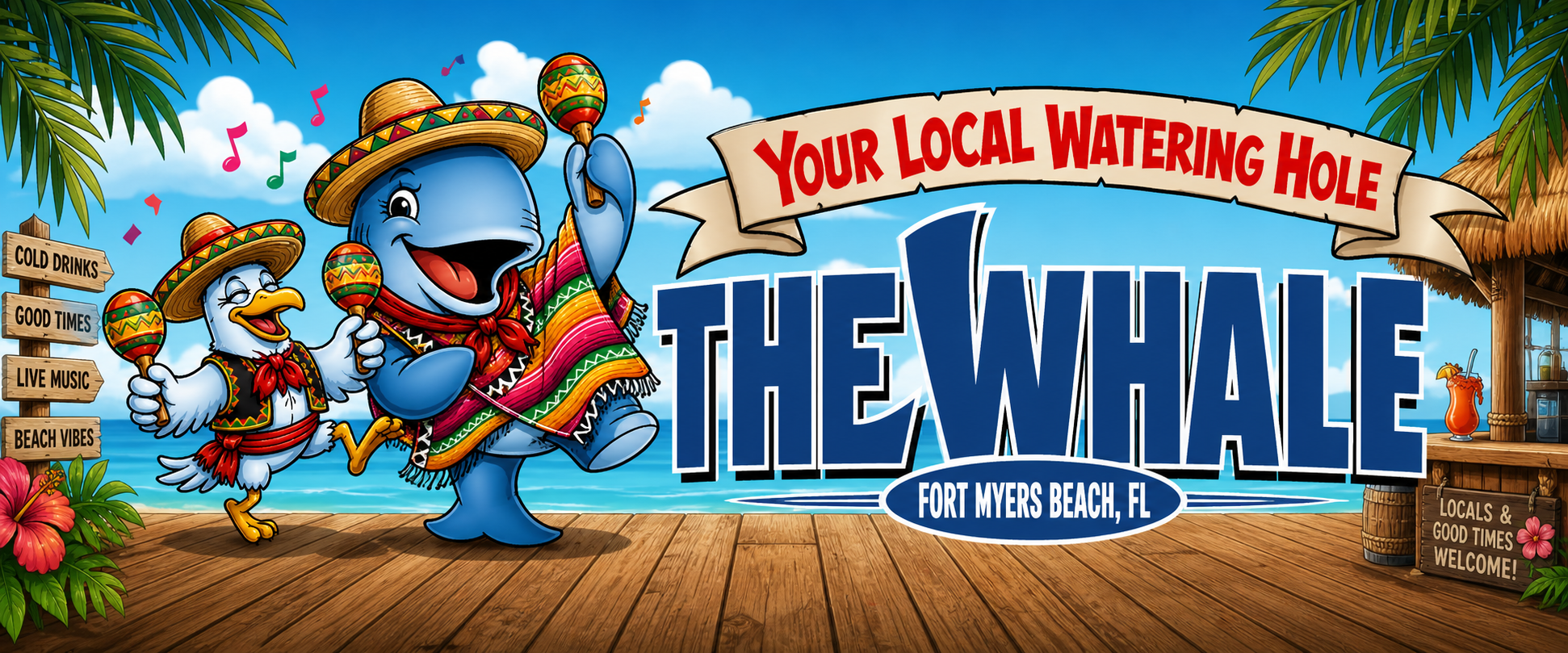 whale fmb logo